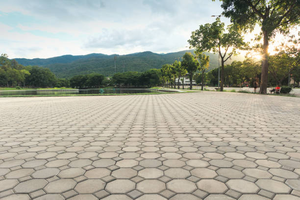 Reliable Port Angeles, WA Driveway Pavers Solutions