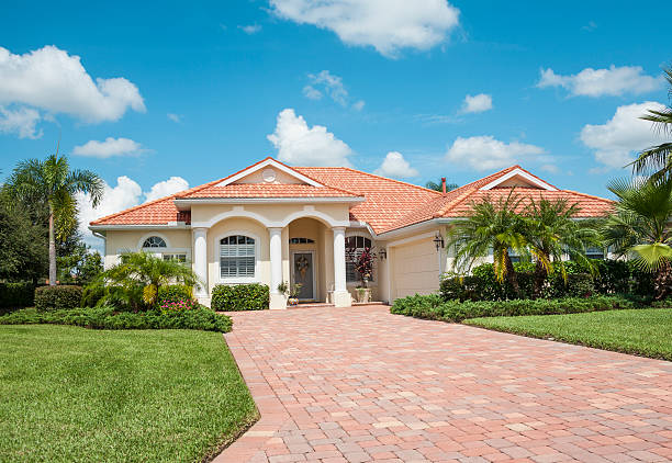 Best Driveway Pavers Cost  in Port Angeles, WA